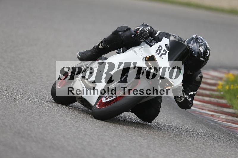 Archiv-2025/36 27.07.2025 PROMAX  ADR/Gruppe gruen/82